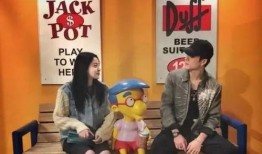 每日必吃 明星娱乐资讯,明星娱乐资讯速递